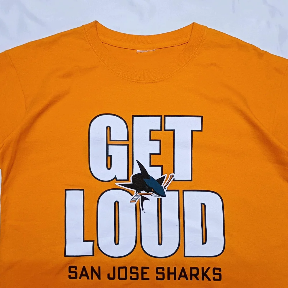T-shirts, size M, photo 3