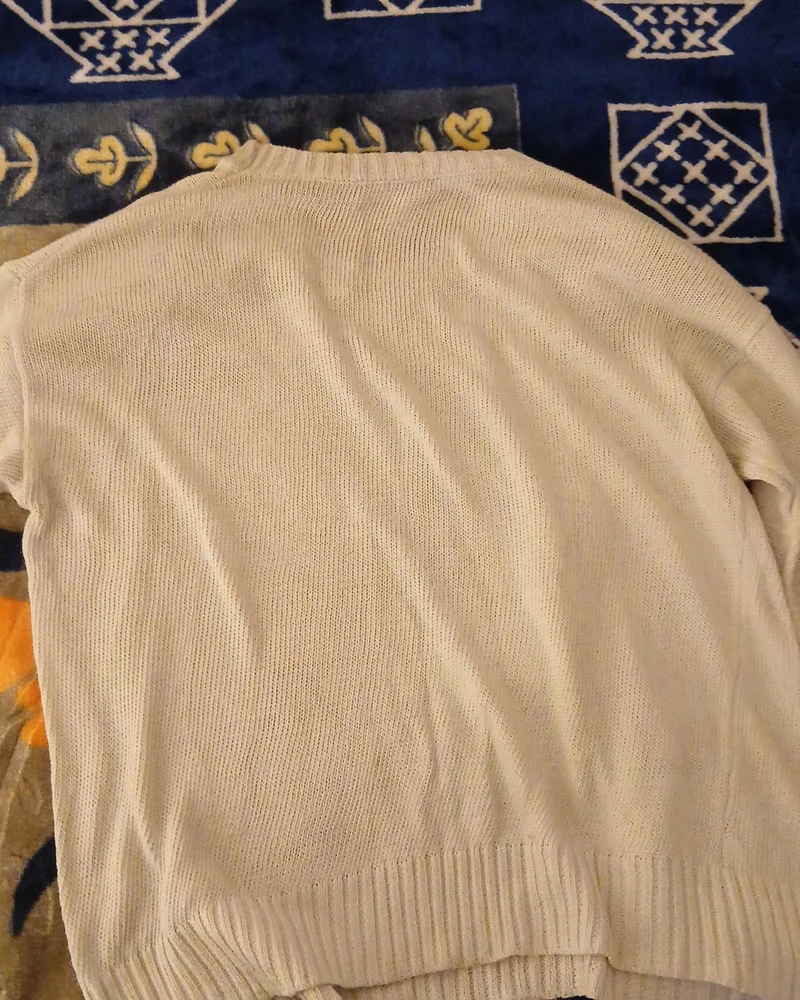 Sweaters & Pullovers, size L / 40 / 12, photo 4