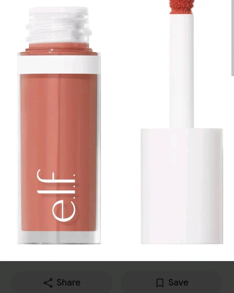 Makeup, size No Size, photo 3