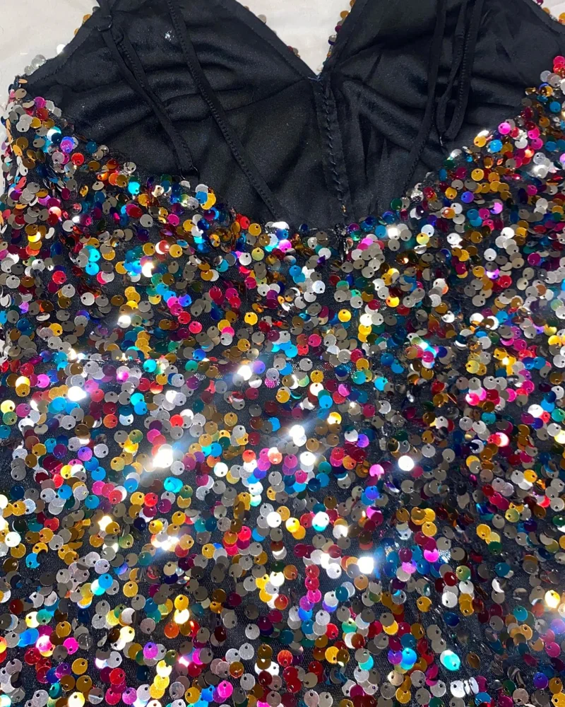 PrettyLittleThing Jumpsuits, size L / 40 / 12, photo 4