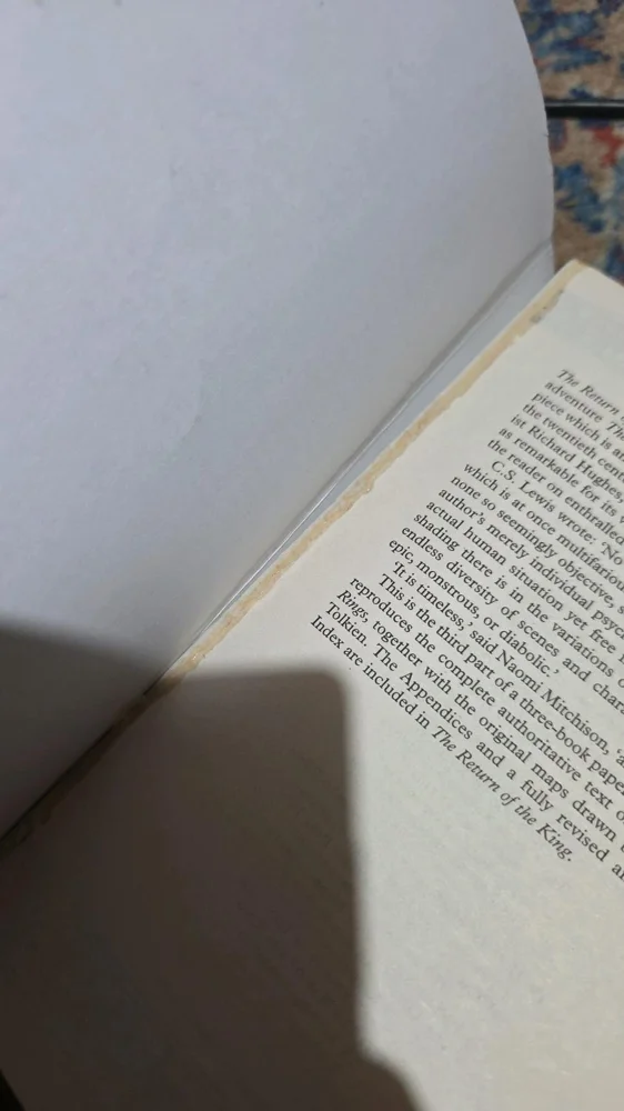 Books, size Other, photo 4