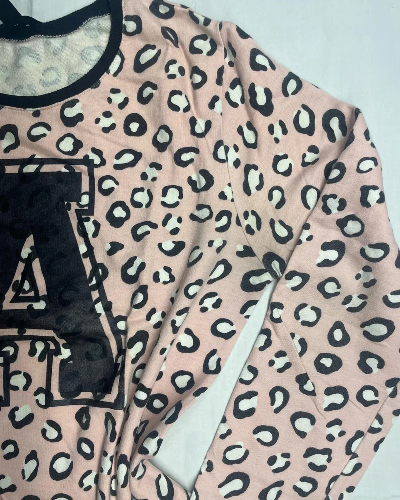 Jennyfer Sweaters & Pullovers, size M / 38 / 10, photo 2