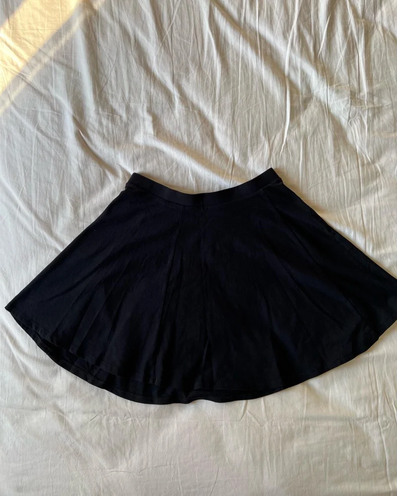 Forever 21 Skirts, size M / 38 / 10, photo 2