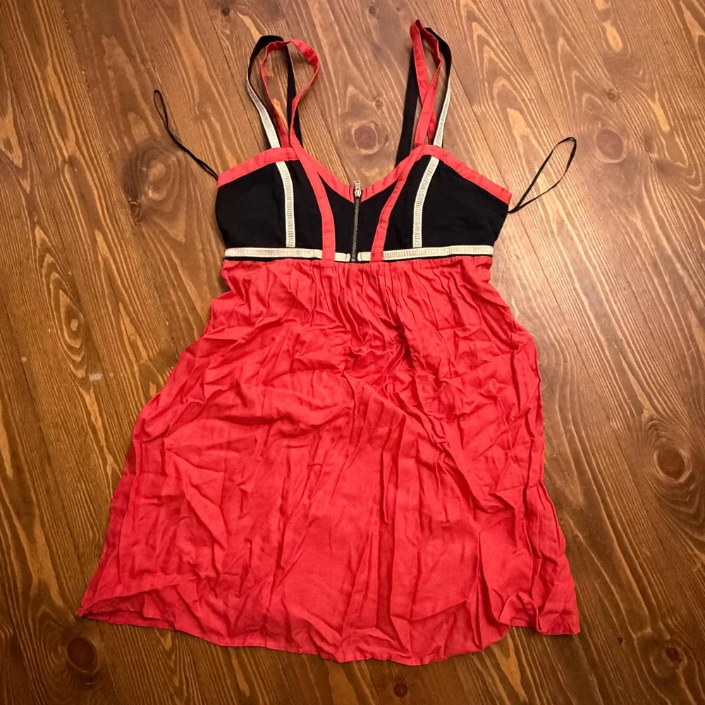 Blouses, size M / 38 / 10, photo 3