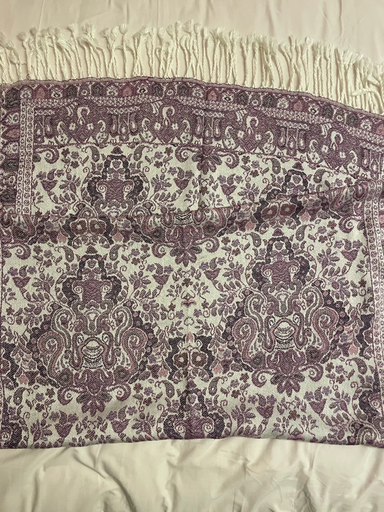 Scarves, size Other, photo 3