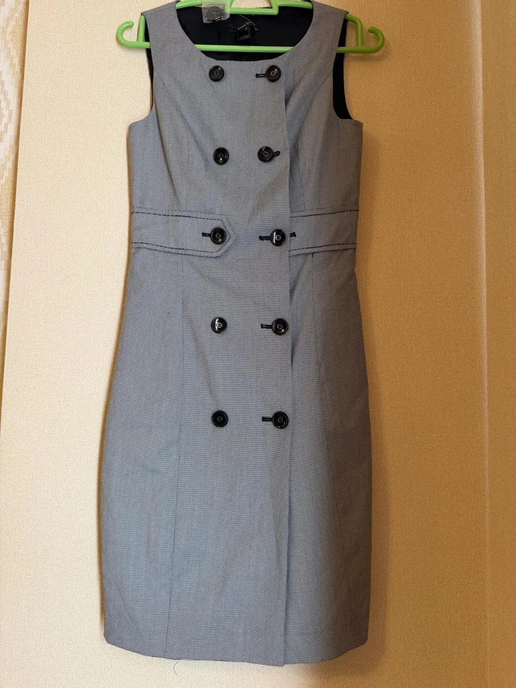 Mango Midi Dresses, size M / 38 / 10, photo 2