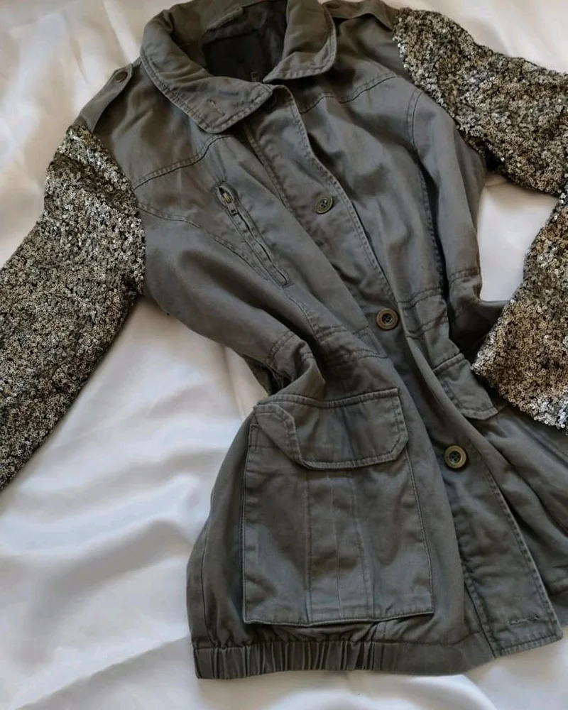 Next Jackets, size Other, photo 2