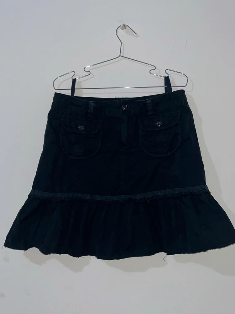 Skirts, size M / 38 / 10, photo 4