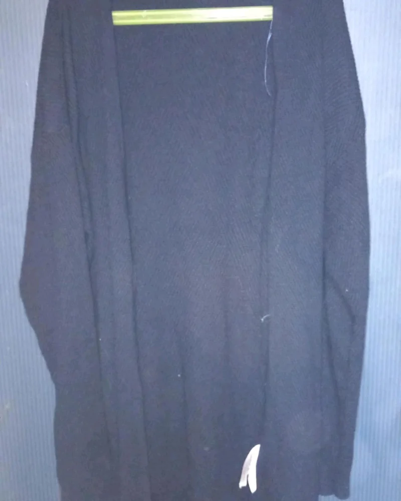 LC Wakiki Cardigans, size S / 36 / 8, photo 3