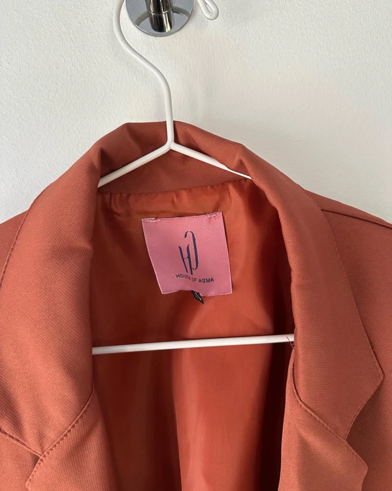 Blazers, size One size, photo 2