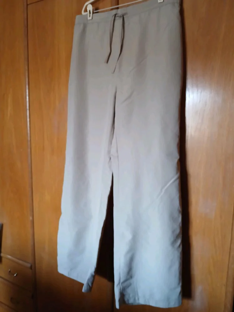 Pants, size M / 38 / 10, photo 2