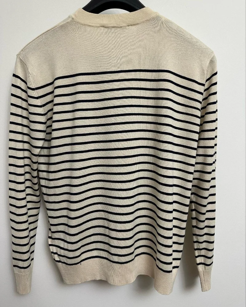 Zara Sweaters & Pullovers, size L / 40 / 12, photo 5