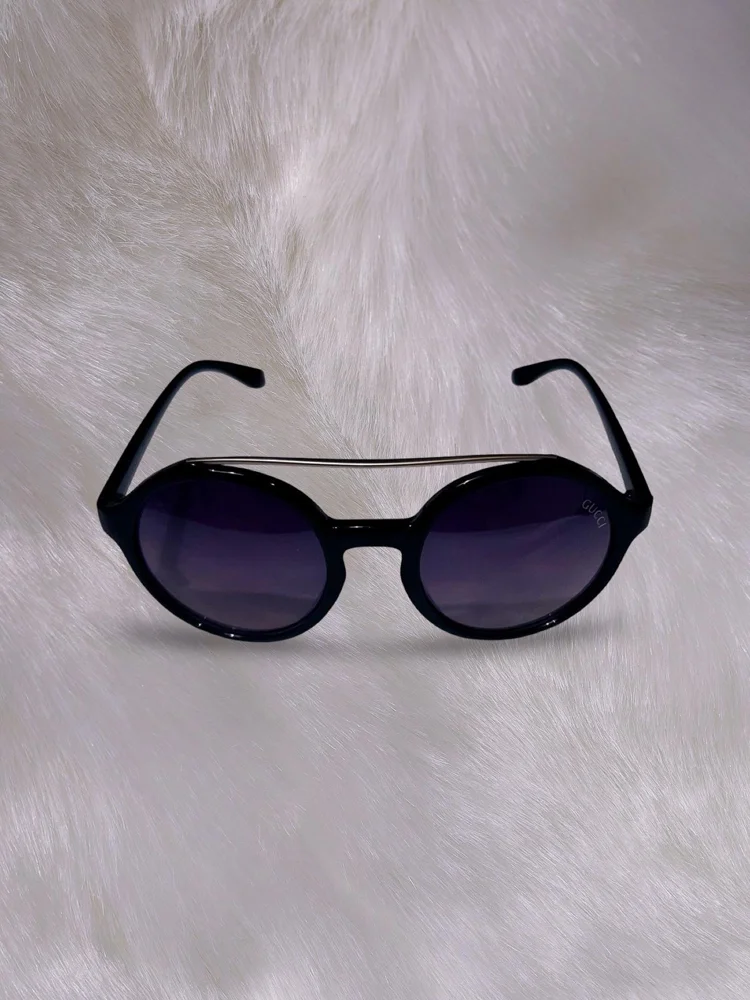 Sunglasses, size Other, photo 2