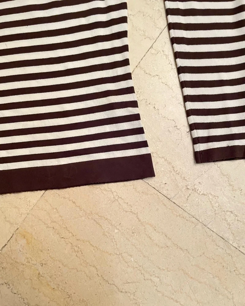 Jean Paul Gaultier Blouses, size M / 38 / 10, photo 3