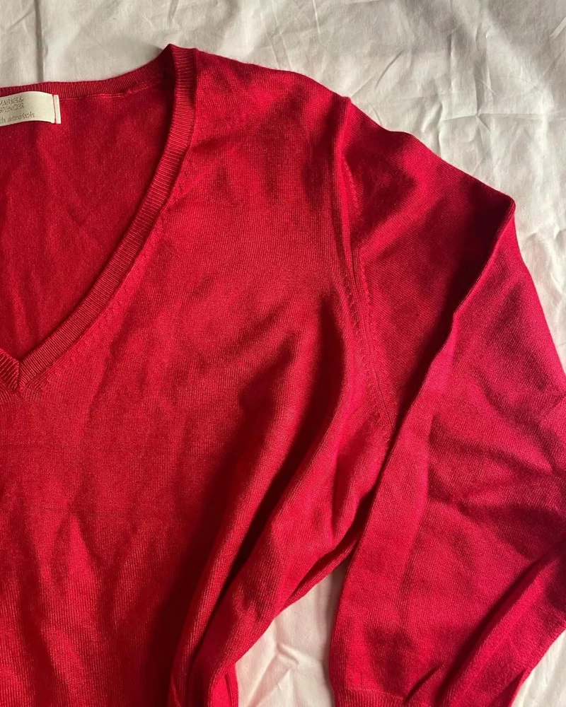Marks & Spencer Blouses, size M / 38 / 10, photo 3