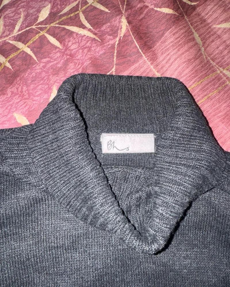 Bhs Sweaters & Pullovers, size M / 38 / 10, photo 3