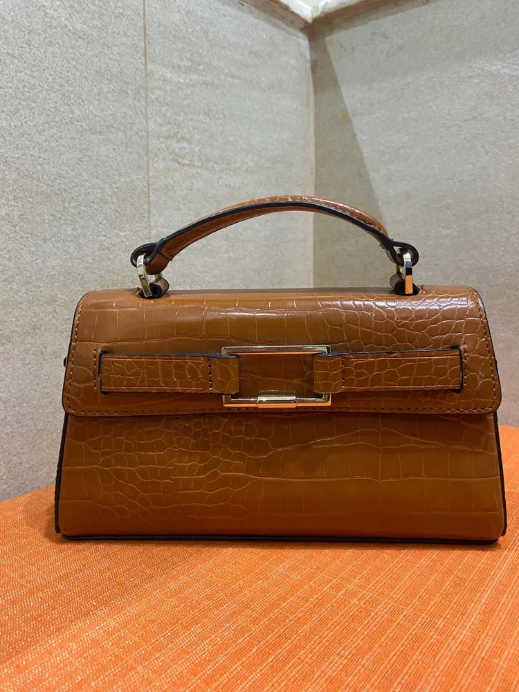Zara Cross-Body Bag, size One size, photo 3