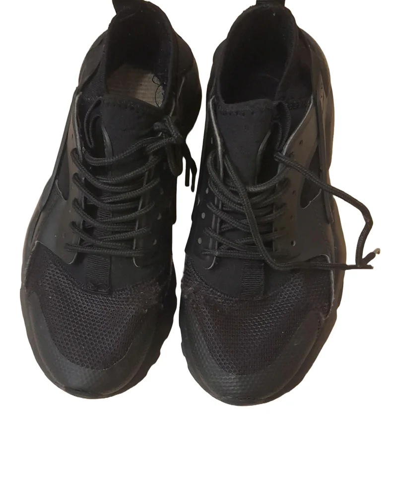 Nike Sneakers, size 37.5, photo 2