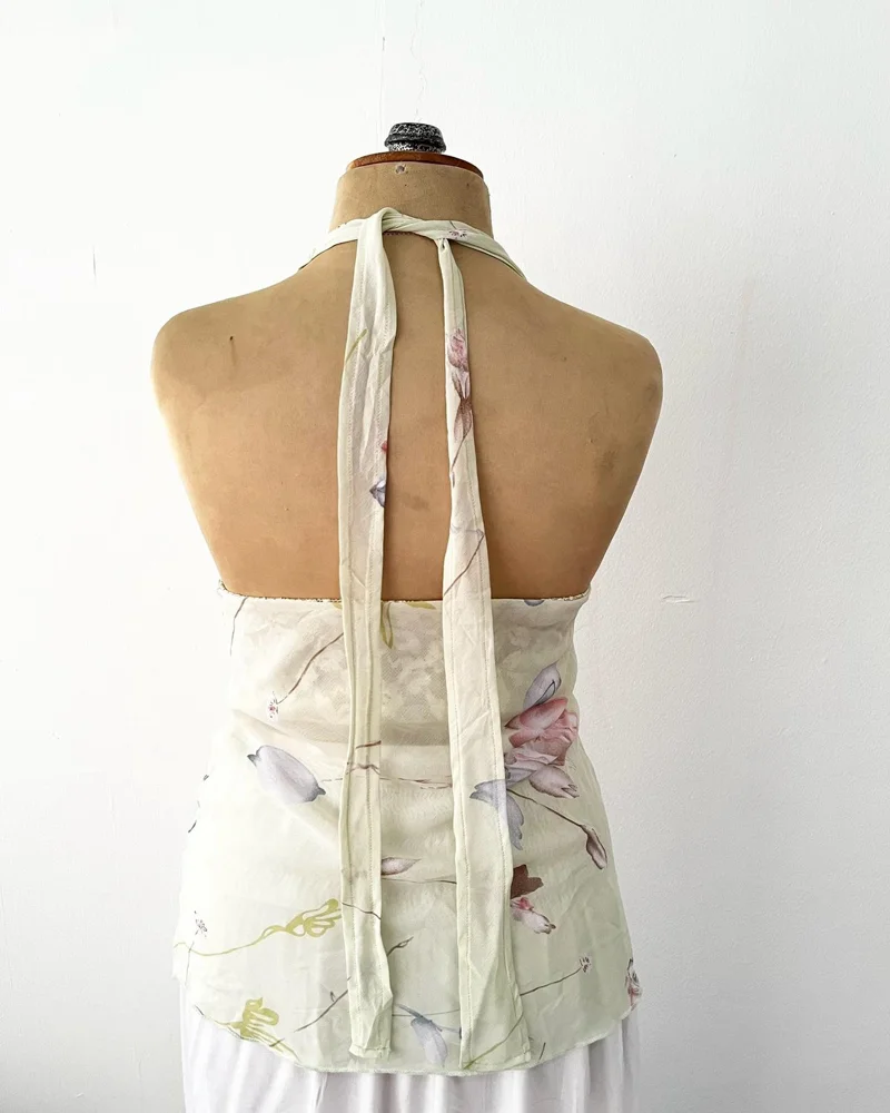 Tank Tops, size S / 36 / 8, photo 3