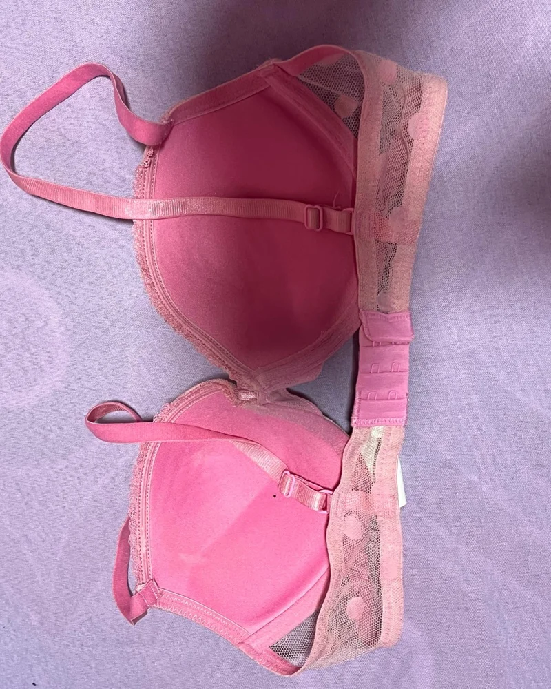 Max Sports Bras, size XS / 34 / 6, photo 4
