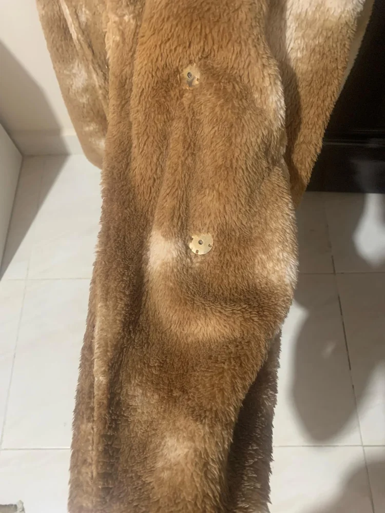 Shein Jackets, size M / 38 / 10, photo 3