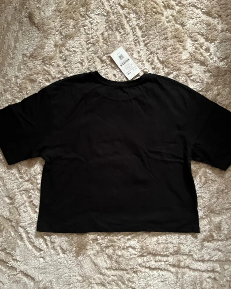 Stradivarius T-shirts, size XS / 34 / 6, photo 5