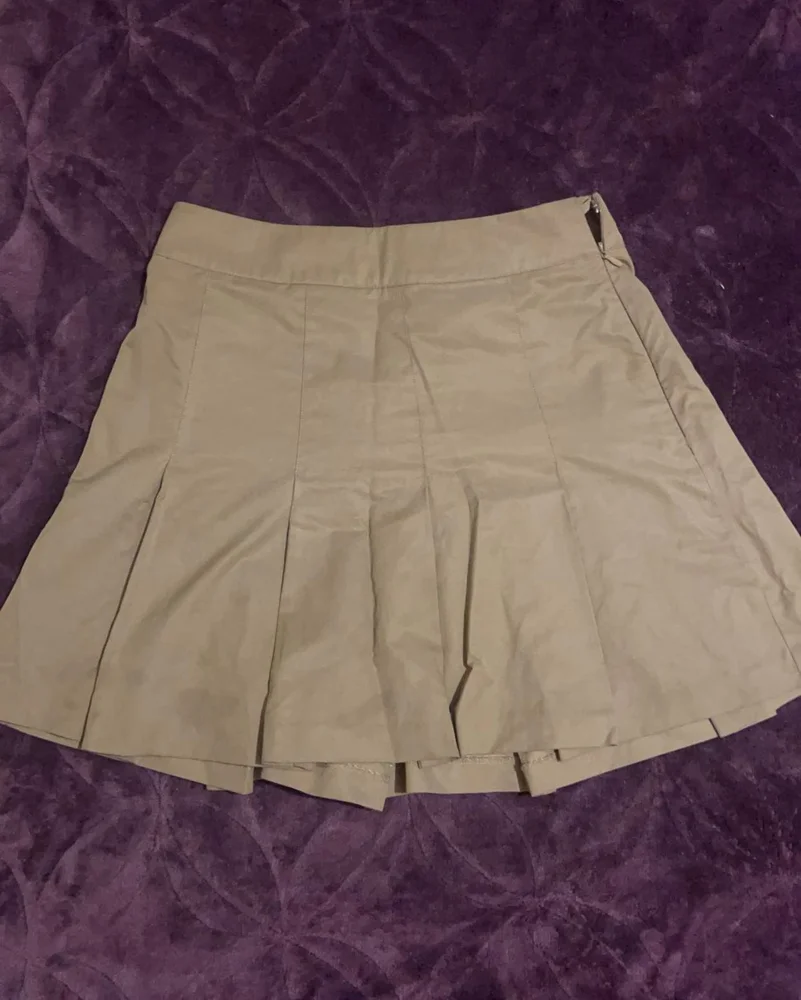 H&M Skirts, size S / 36 / 8, photo 2
