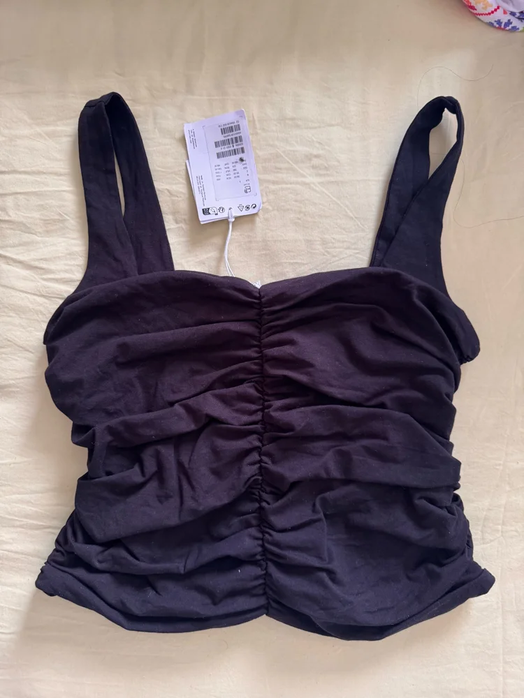 Shirts, size S / 36 / 8, photo 3