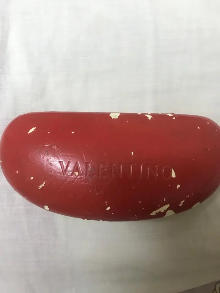 Valentino Sunglasses, size Other, photo 6