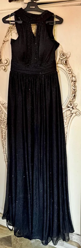 Party Dresses, size M / 38 / 10, photo 3