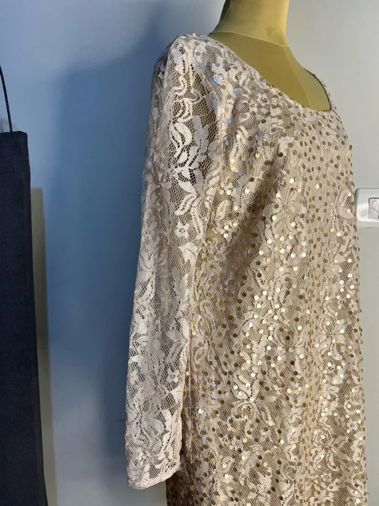 Party Dresses, size L / 40 / 12, photo 2