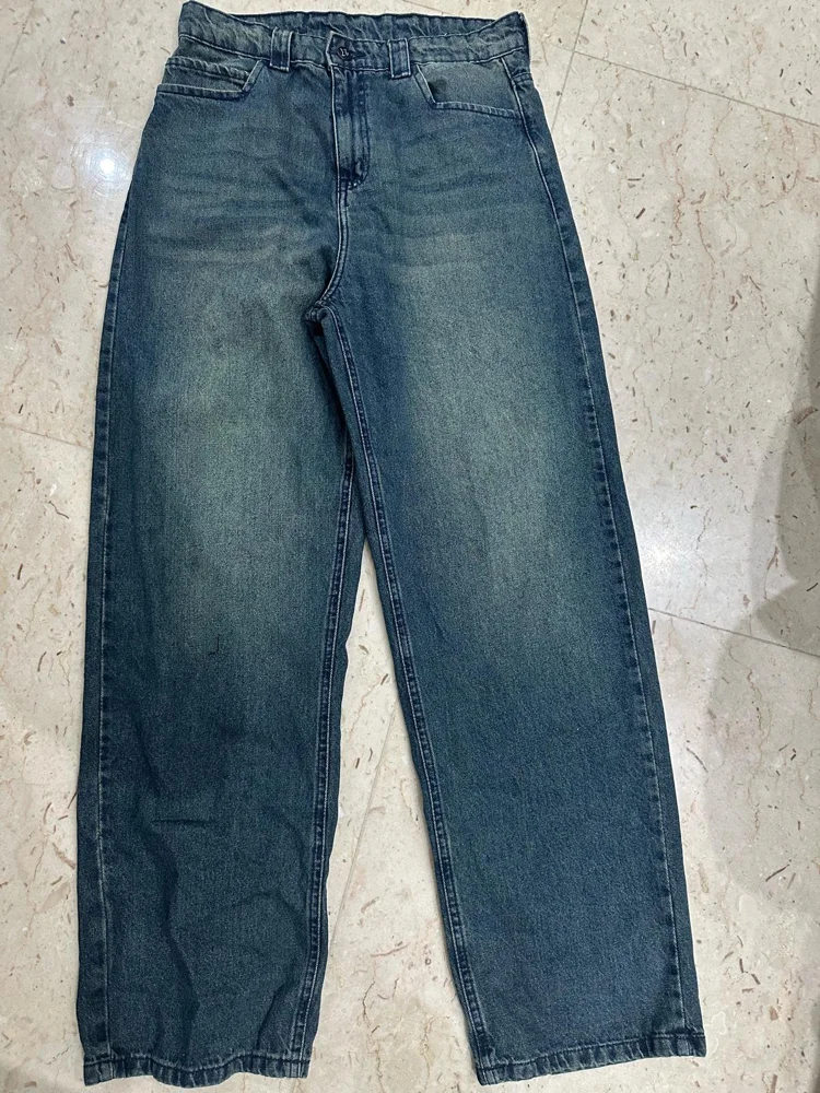 27 Jeans, size M, photo 3