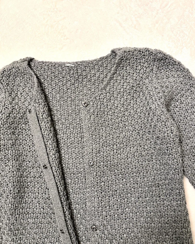 Cardigans, size S / 36 / 8, photo 5