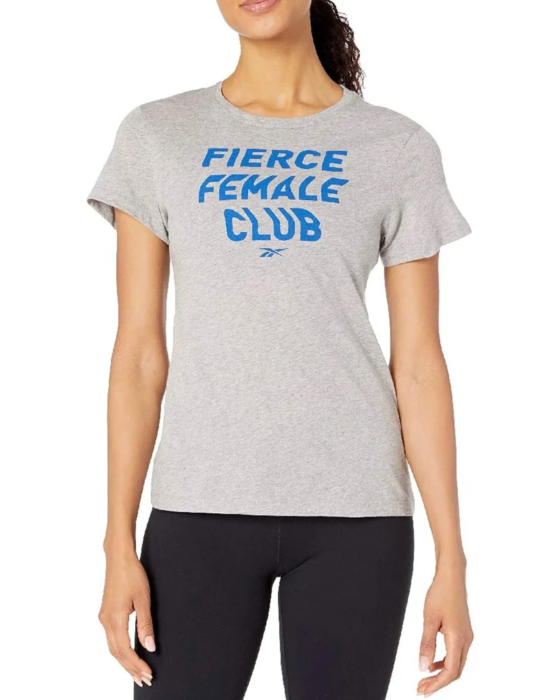 Reebok T-shirts