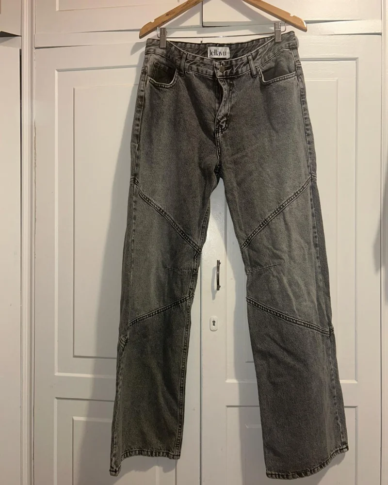Local Jeans, size XXL / 44 / 16, photo 2
