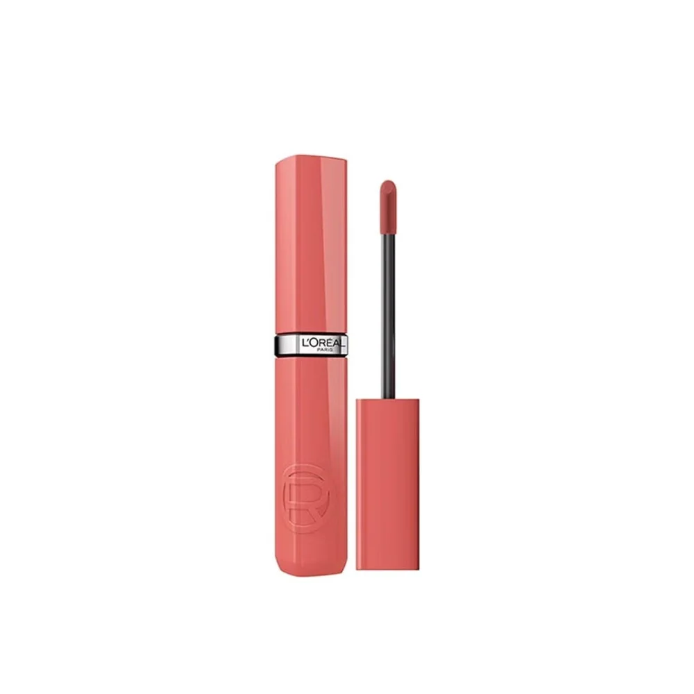 L'Oréal Makeup, size Other, photo 6