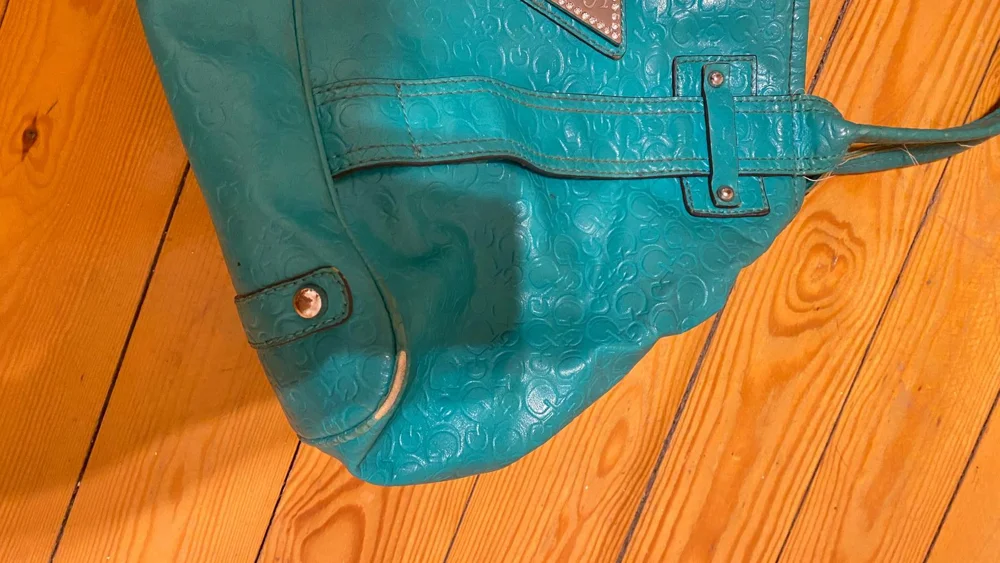 GUESS Shoulder Bag, size Other, photo 3