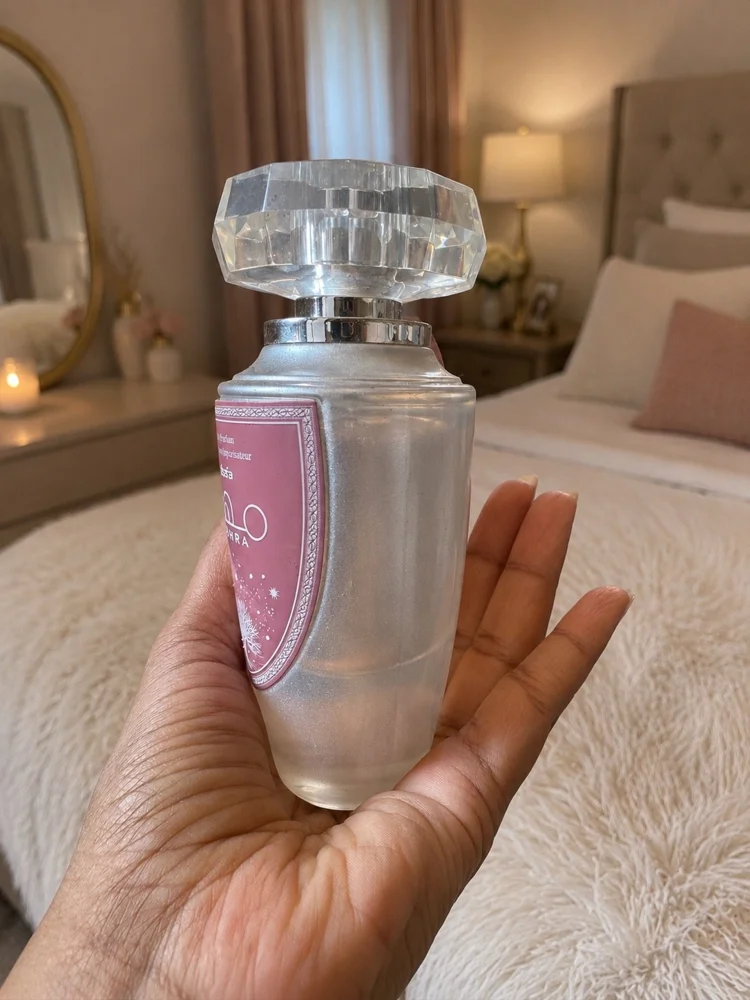 Lattafa Perfume, size Other, photo 2