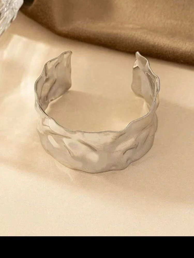 Bracelets, size Other, photo 3