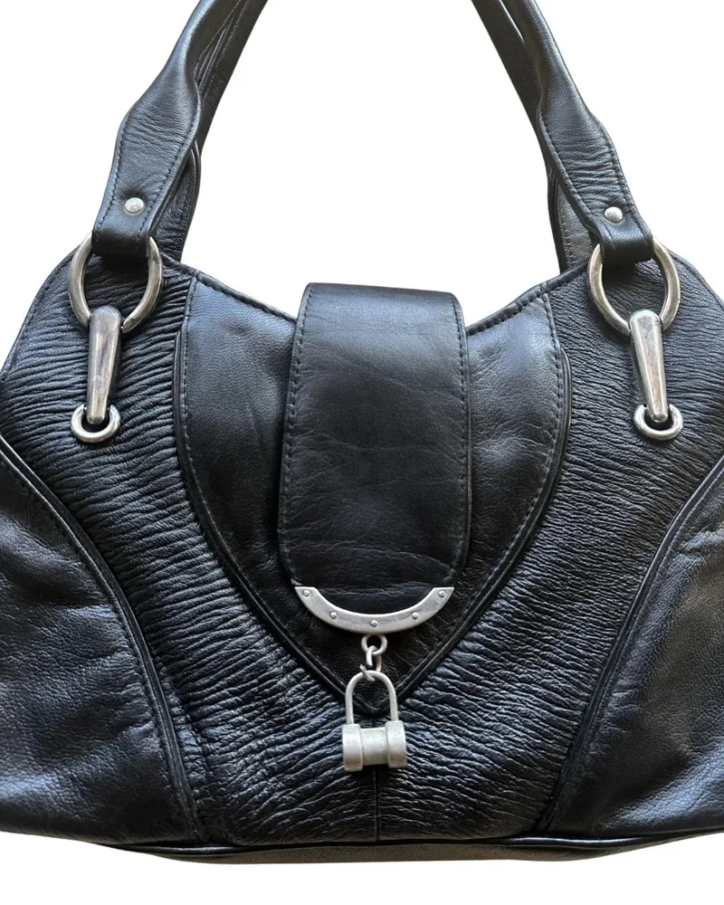 Shoulder Bag, size Other, photo 2