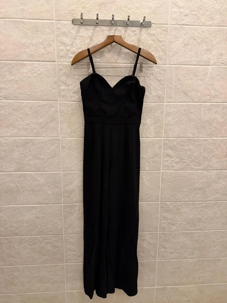 H&M Jumpsuits, size S / 36 / 8, photo 2