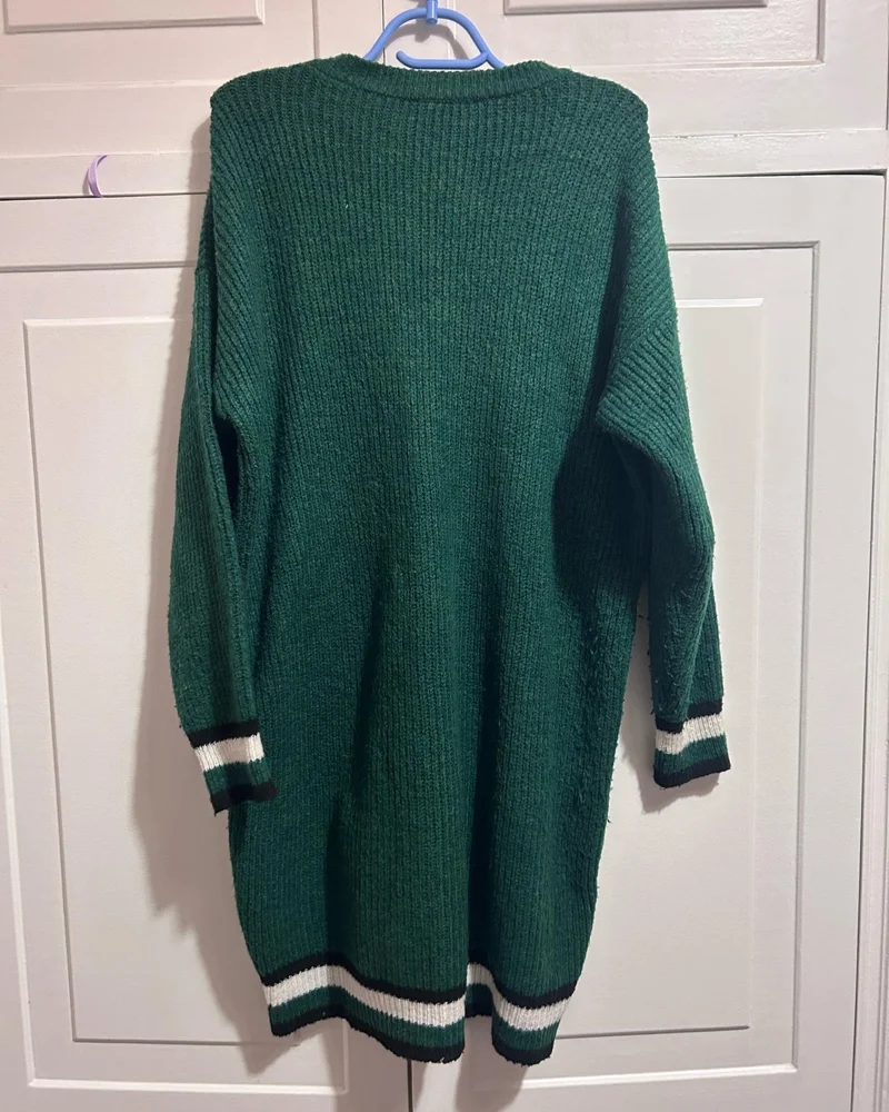 LC Wakiki Sweaters & Pullovers, size L / 40 / 12, photo 4