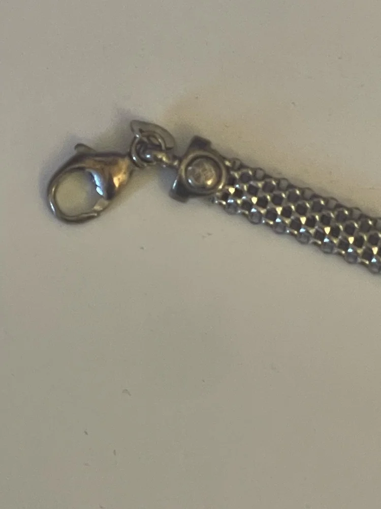 Necklaces, size One size, photo 3