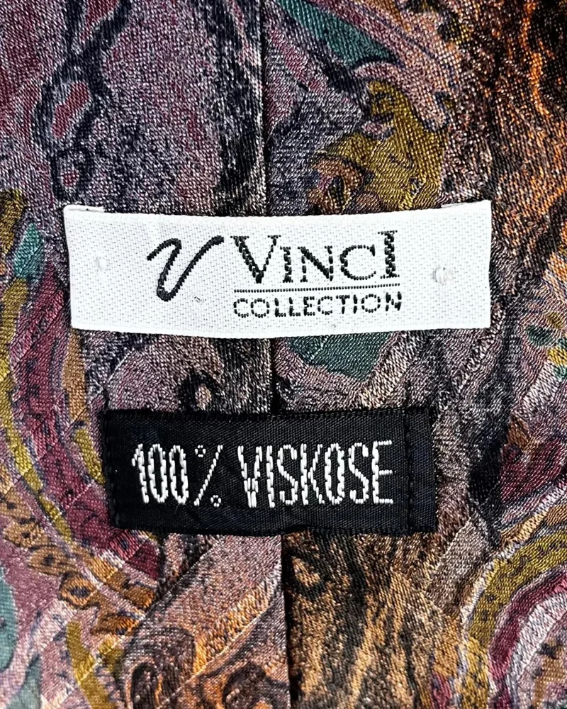 Ties, size One size, photo 2