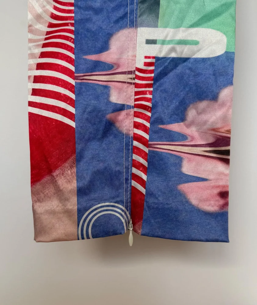 Weekday Pants, size L / 40 / 12, photo 4