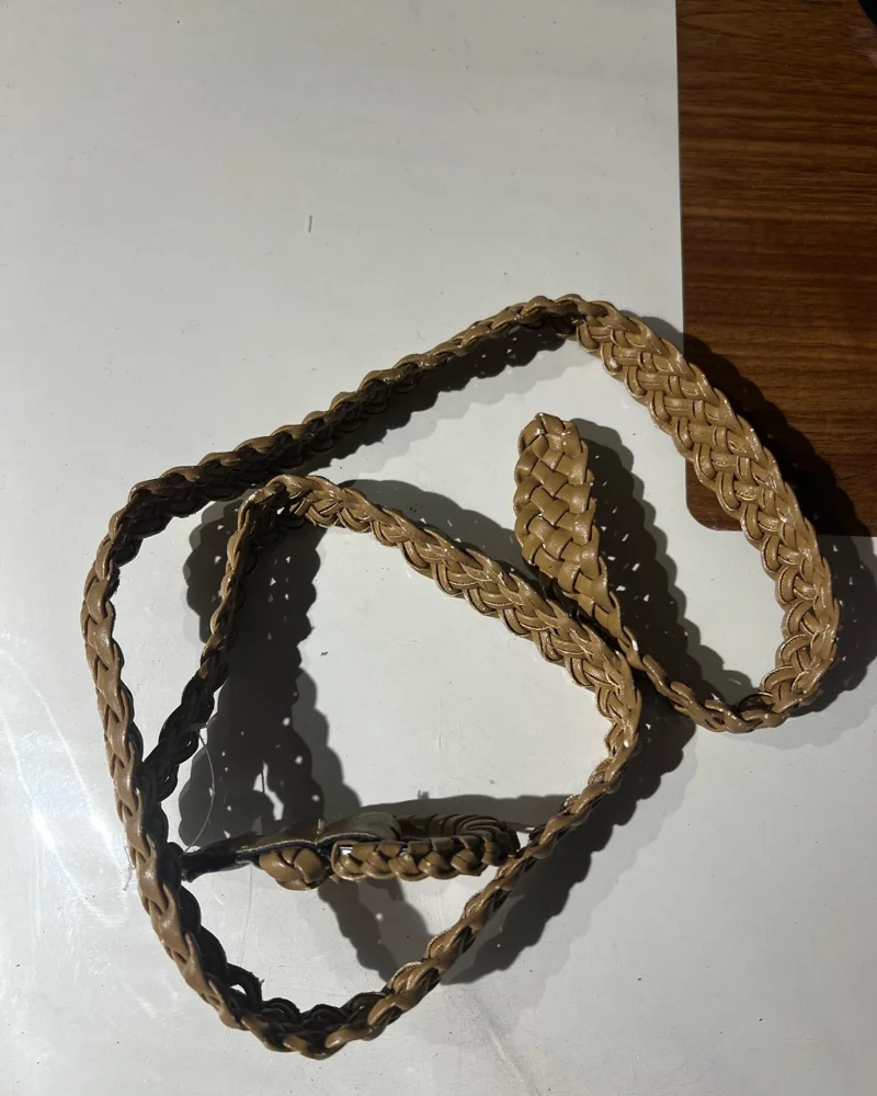 Belts, size Other, photo 6