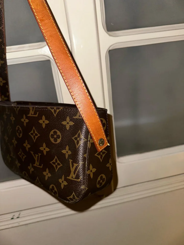 Louis Vuitton Handbags, size One size, photo 3