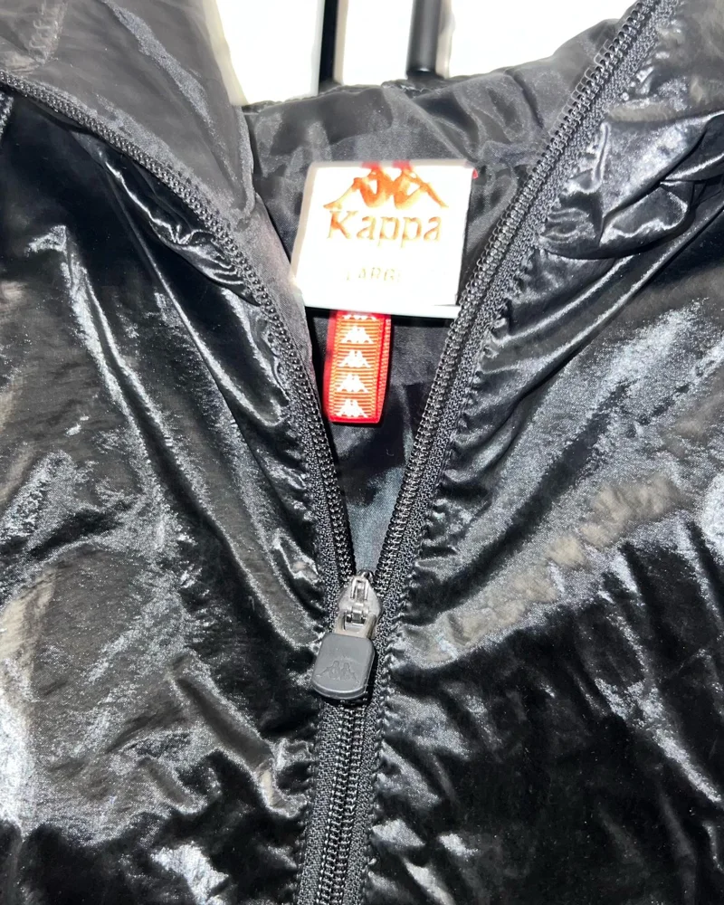 Kappa Jackets, size L / 40 / 12, photo 2