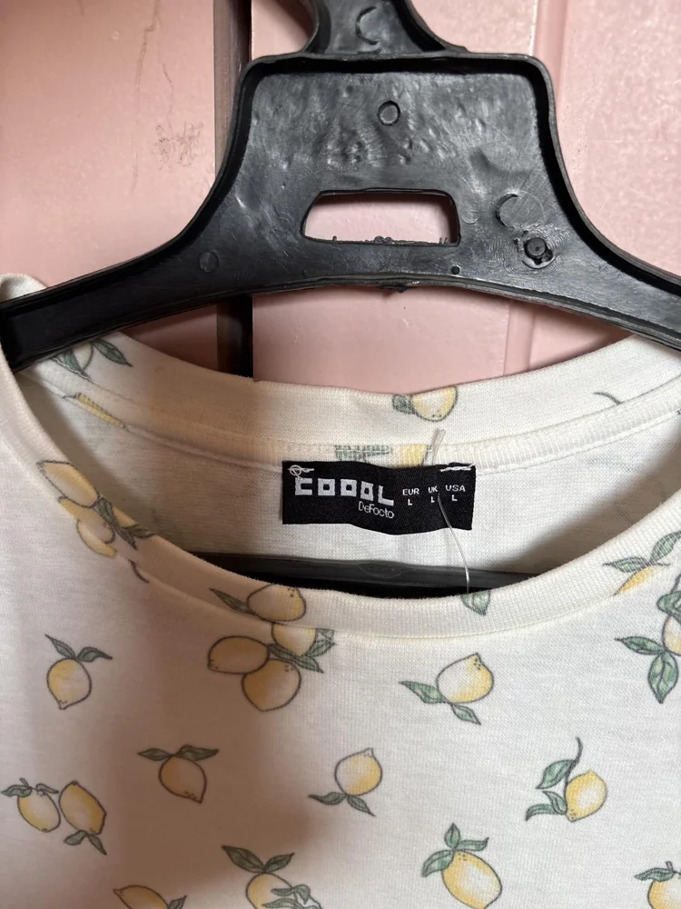 Defacto Shirts, size L / 40 / 12, photo 2