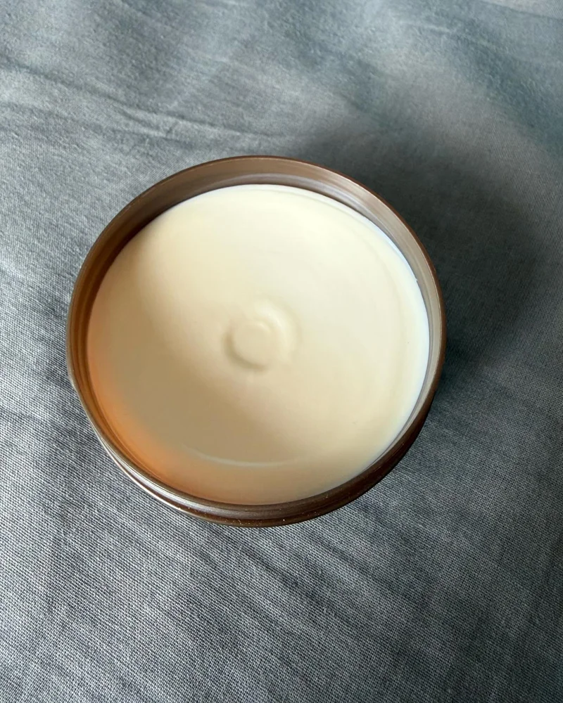 The Body Shop Skin care, size No Size, photo 2